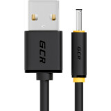 Кабель USB - 3.5 Jack (M), 1м, Greenconnect GCR-50881