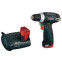 Дрель Metabo PowerMaxx BS (600984000) - фото 2