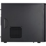 Корпус Fractal Design Core 1100 Black (FD-CA-CORE-1100-BL)