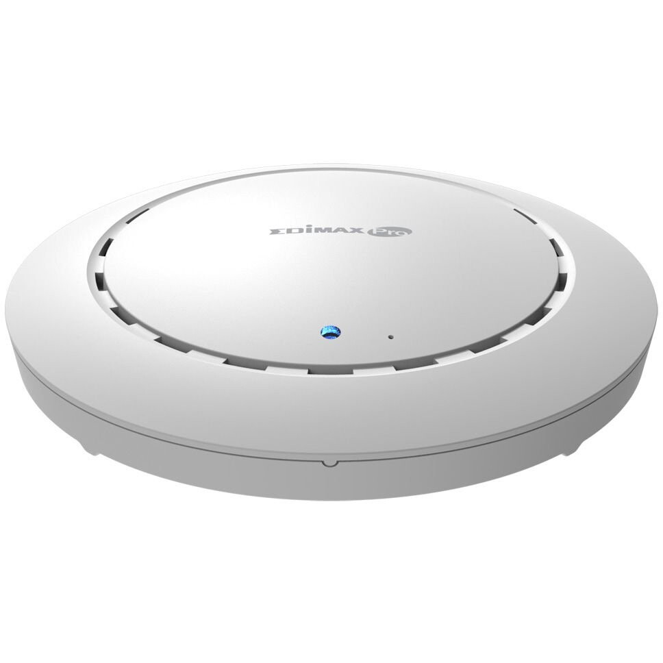 Wi-Fi точка доступа Edimax CAP1300