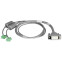 Кабель питания D-Link DPS-CB150-2PS - DPS-CB150-2PS/B1A