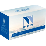 Картридж NV Print CF237A Black