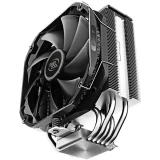 Кулер DeepCool AS500 (R-AS500-BKNLMN-G)