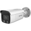 IP камера Hikvision DS-2CD2T47G2-L 2.8мм