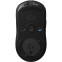 Мышь Logitech G PRO Black (910-005272/5273/5276/5274) - фото 4