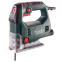 Лобзик Metabo STEB 65 Quick - 601030000