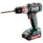 Дрель Metabo BS 18 L Quick - 602320500