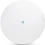 Wi-Fi точка доступа Ubiquiti LTU-PRO