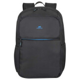 Рюкзак для ноутбука Riva 8069 Black