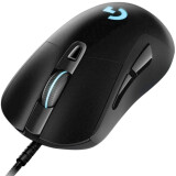 Мышь Logitech G403 HERO Black (910-005632/910-005633) (910-005632/005633/005636)