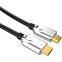 Кабель HDMI - HDMI, 2м, VCOM CG862-2M - фото 3