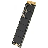 Накопитель SSD 960Gb Transcend JetDrive 820 (TS960GJDM820)