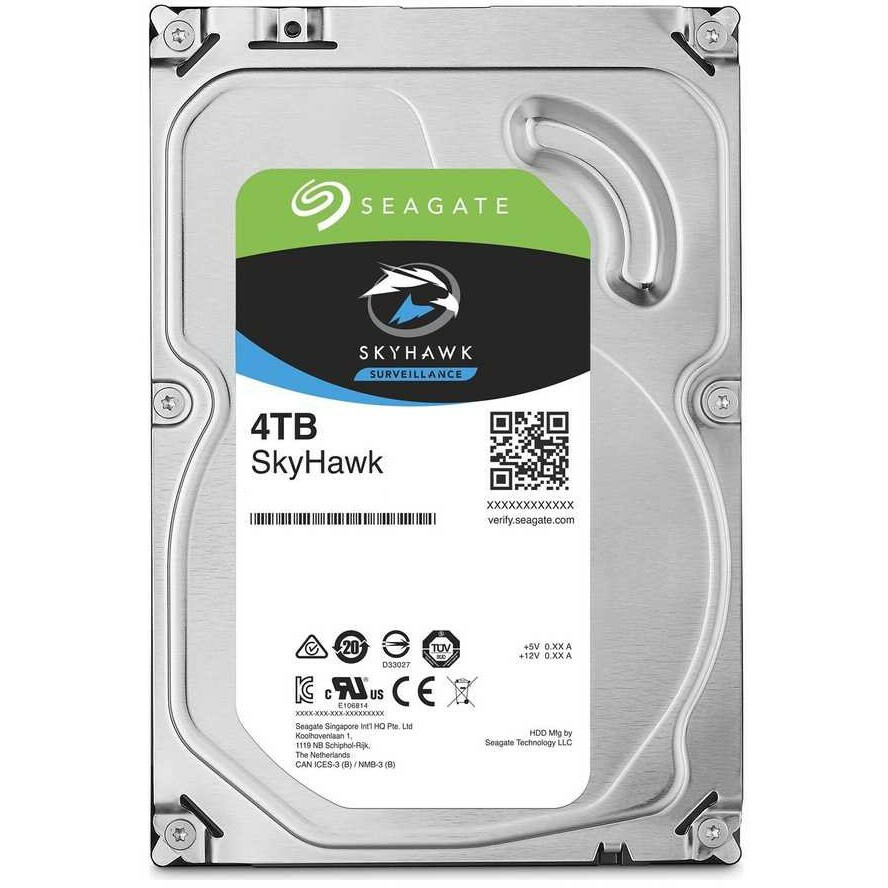 2tb sata iii seagate. Seagate Barracuda st2000dm005. Seagate Barracuda 1 ТБ st1000dm010. Жесткий диск Seagate Barracuda st2000dm008. Seagate Barracuda 4 ТБ st4000dm004.