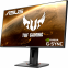 Монитор ASUS 27" VG279QM TUF Gaming - фото 2