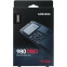 Накопитель SSD 500Gb Samsung 980 Pro (MZ-V8P500BW) - фото 4