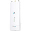 Wi-Fi мост Ubiquiti airFiber 5X HD - AF-5XHD - фото 2