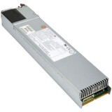 Блок питания SuperMicro PWS-2K03D-1R 2000W