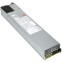 Блок питания SuperMicro PWS-2K03D-1R 2000W - фото 2