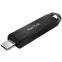 USB Flash накопитель 256Gb SanDisk CZ460 Ultra (SDCZ460-256G-G46)