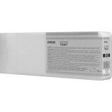 Картридж Epson C13T636700 Light Black