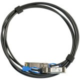 Кабель SFP28 MikroTik XS+DA0003