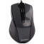 Мышь A4Tech N-500FS Black - фото 2