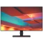 Монитор Lenovo 27" ThinkVision P27q-20 (61EAGAT6EU)