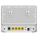 Wi-Fi маршрутизатор (роутер) D-Link DSL-224