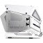 Корпус Thermaltake AH T200 Snow (CA-1R4-00S6WN-00) - фото 4