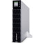 ИБП CyberPower OL6KERTHD - фото 4