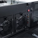 Серверный корпус InWin IW-R400-01N (6131850)