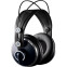 Наушники AKG K271 MKII Black - 2470X00190