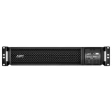 ИБП APC SRT1000RMXLI-NC Smart-UPS SRT 1000VA