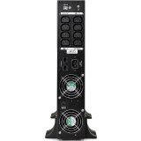 ИБП ExeGate SpecialPro UHB-1000 LED (C13,RJ,USB) (EP285642RUS)