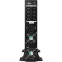 ИБП ExeGate SpecialPro UHB-1000 LED (C13,RJ,USB) - EP285642RUS - фото 3