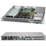 Серверная платформа SuperMicro SYS-1019S-WR