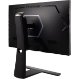 Монитор Viewsonic 27" XG270QG Elite