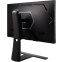 Монитор Viewsonic 27" XG270QG Elite - фото 5