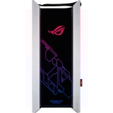 Корпус ASUS ROG Strix Helios GX601 White (90DC0023-B39000)