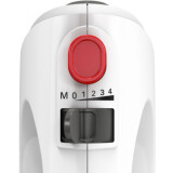 Миксер Bosch MFQ22100