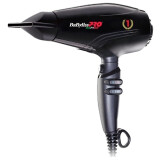 Фен BaByliss BAB7000IE