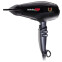 Фен BaByliss BAB7000IE