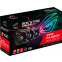 Видеокарта AMD Radeon RX 6700 XT ASUS 12Gb (ROG-STRIX-RX6700XT-O12G-GAMING) - фото 12