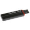 USB Flash накопитель 16Gb QUMO Speedster - QM16GUD3-SP-black - фото 2