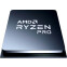 Процессор AMD Ryzen 3 PRO 4350G OEM - 100-000000148