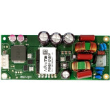 Плата питания MikroTik PW48V-12V85W