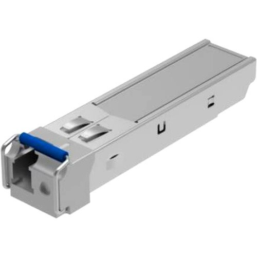 Трансивер ACD ACD-SFP-WDM4.80