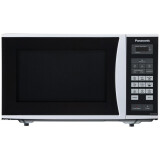 Микроволновая печь Panasonic NN-ST342MZPE