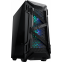 Корпус ASUS TUF Gaming GT301 Black - 90DC0040-B49000