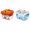 Пылесос Thomas DryBOX + AquaBOX Cat & Dog - 786554 - фото 5